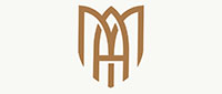 Artha Matra