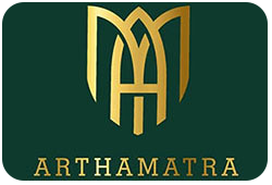 Artha Matra