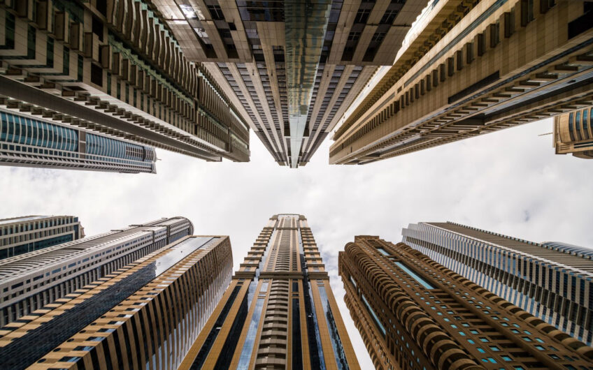 Krisumi Waterfall residency 2 LDK