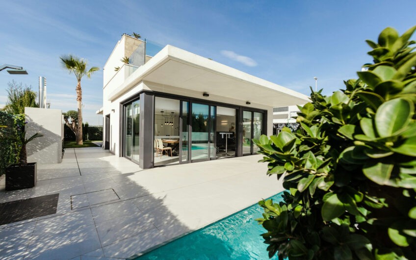 Krisumi Waterfall residency 2 LDK