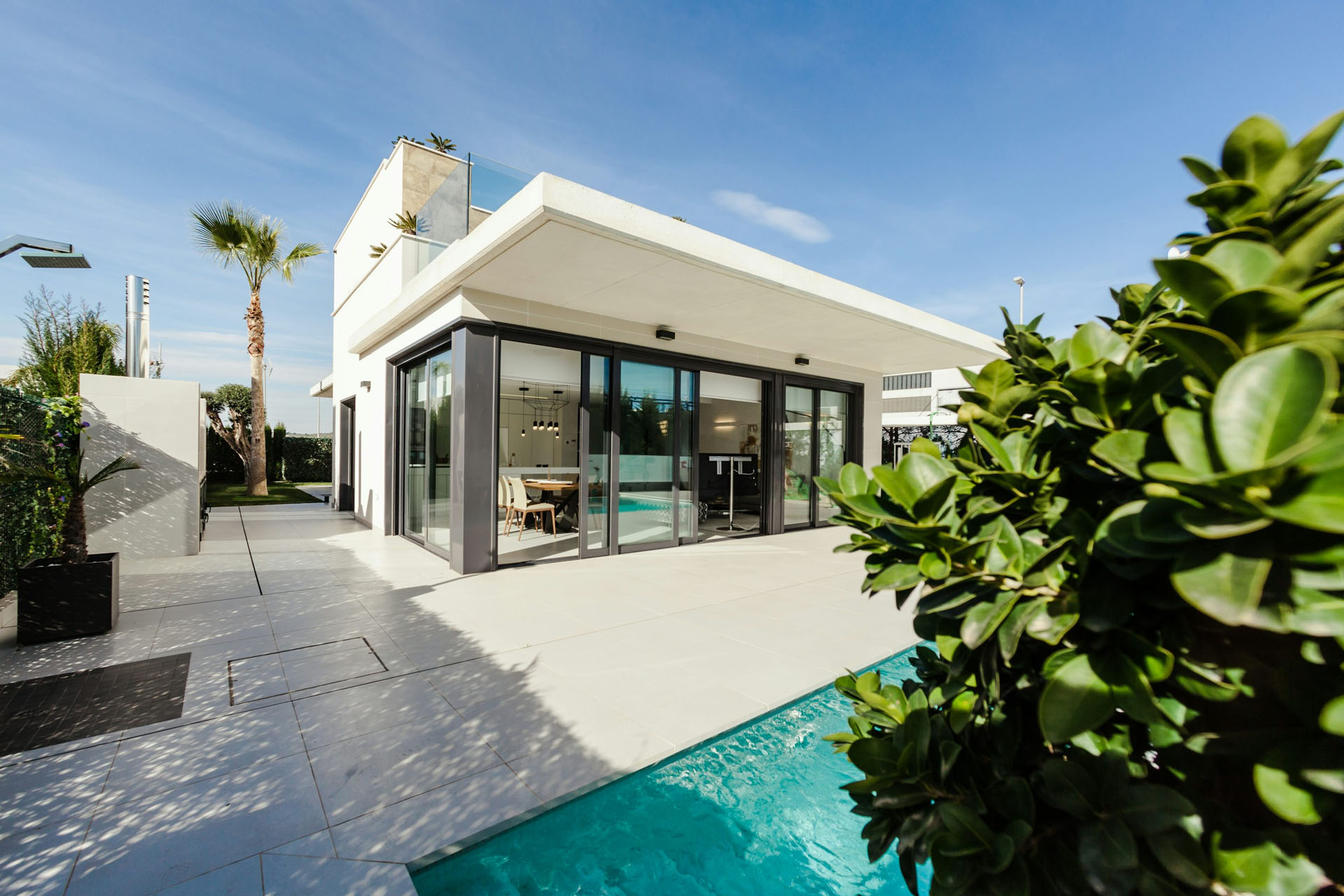 Krisumi Waterfall residency 2 LDK