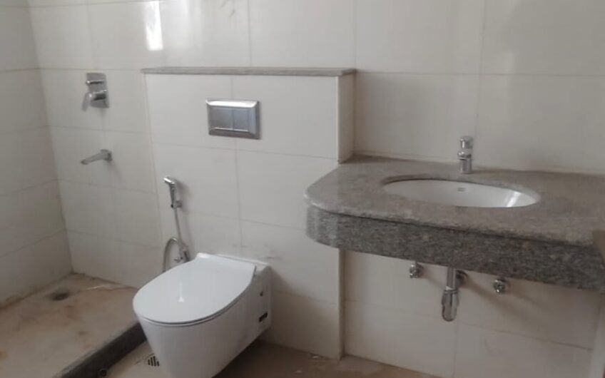 Godrej Air Sector 85 Gurgaon