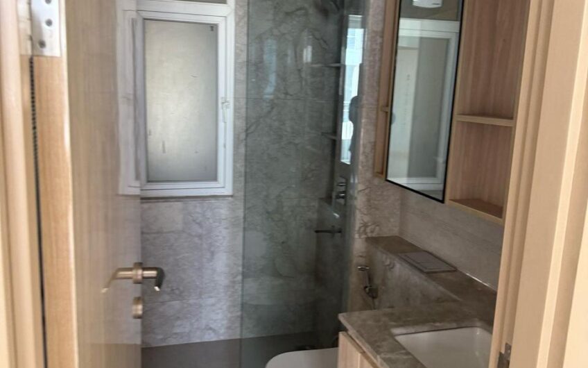 DLF Garden City Enclave