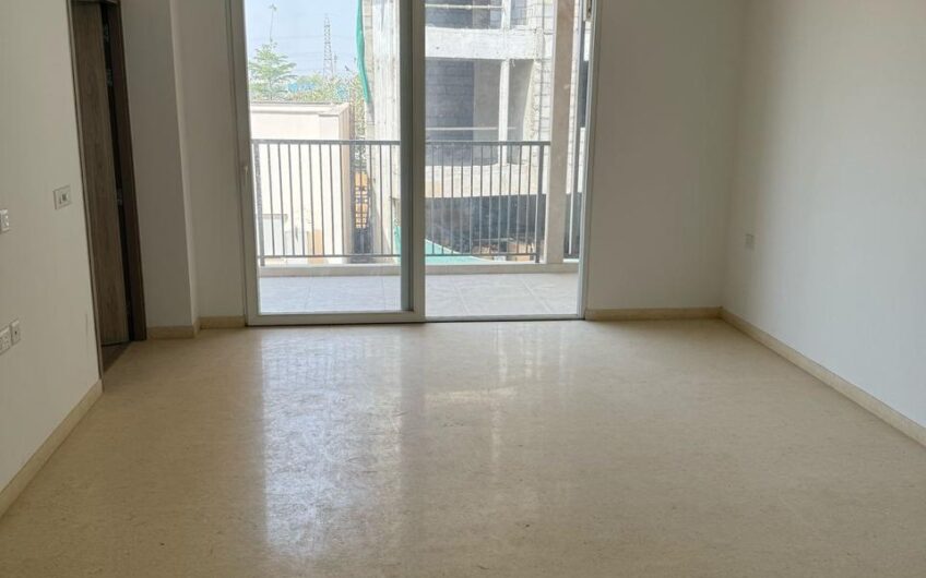 DLF Garden City Enclave