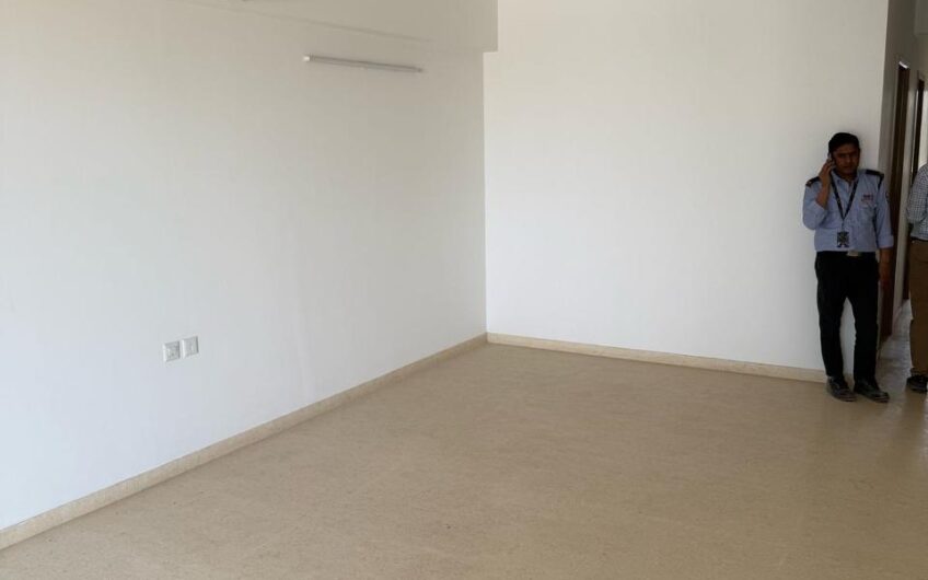 DLF Garden City Enclave