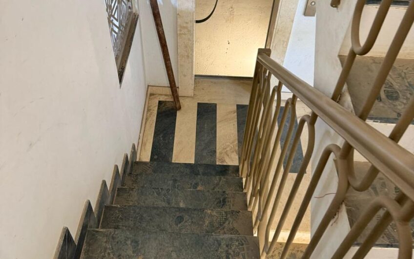 DLF Garden City Enclave